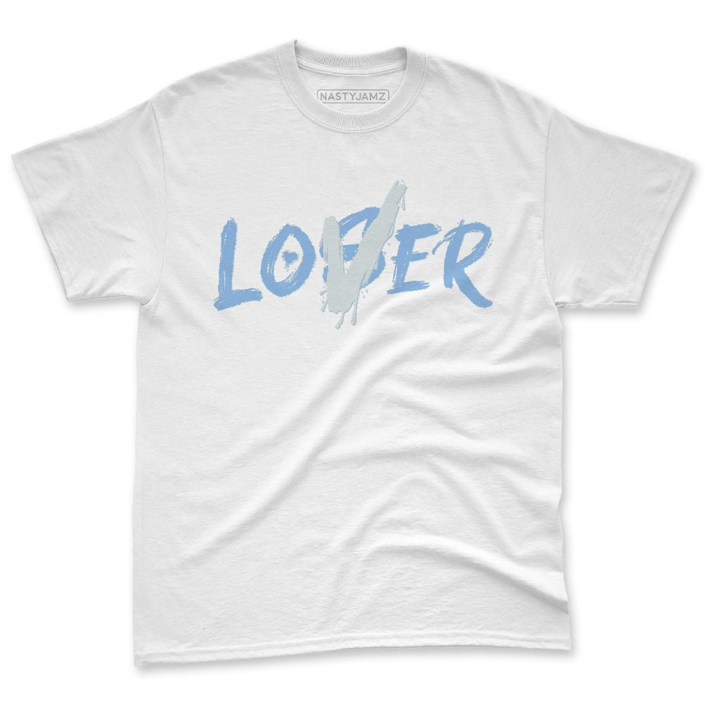 Forget-Me-Not-4s-NastyJamz-Premium-T-Shirt-Match-Loser-Lover
