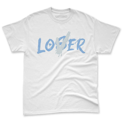 Forget-Me-Not-4s-NastyJamz-Premium-T-Shirt-Match-Loser-Lover