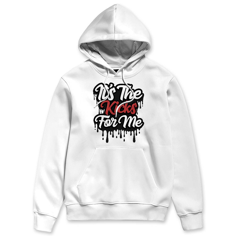 Low-Bred-11s-NastyJamz-Hoodie-Match-Its-The-Kicks