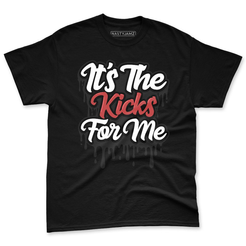 Low-Bred-11s-NastyJamz-Premium-T-Shirt-Match-Its-The-Kicks