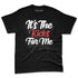 Low-Bred-11s-NastyJamz-Premium-T-Shirt-Match-Its-The-Kicks