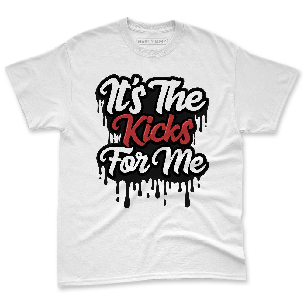 Low-Bred-11s-NastyJamz-Premium-T-Shirt-Match-Its-The-Kicks