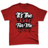 Low-Bred-11s-NastyJamz-Premium-T-Shirt-Match-Its-The-Kicks