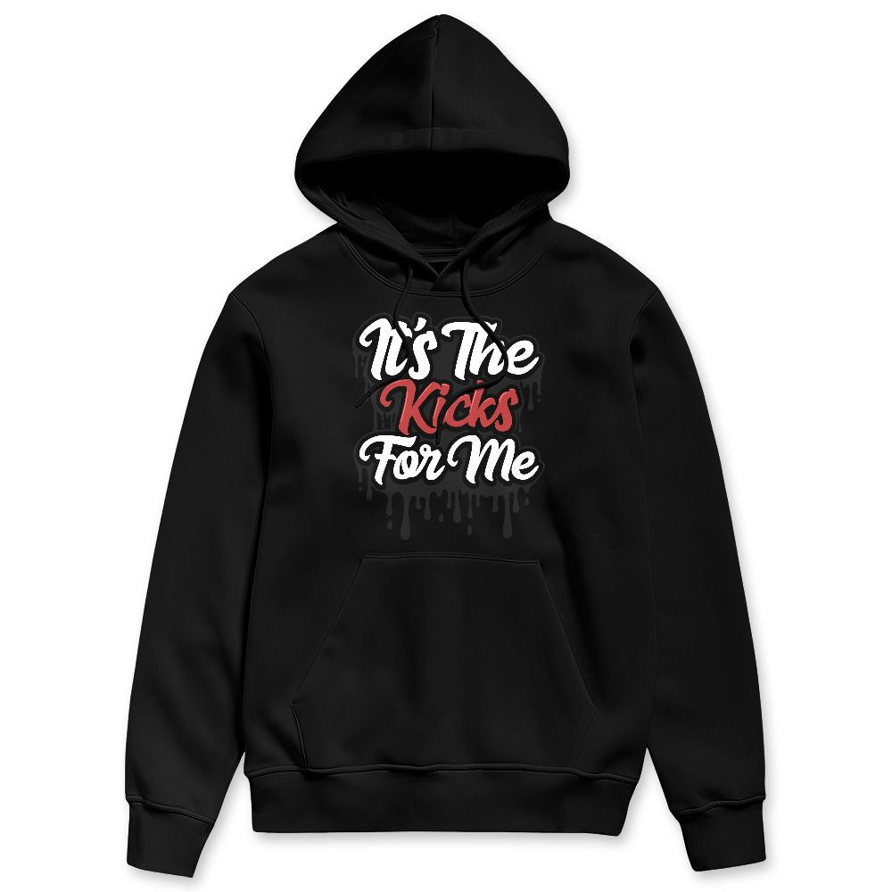 Low-Bred-11s-NastyJamz-Hoodie-Match-Its-The-Kicks