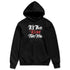 Low-Bred-11s-NastyJamz-Hoodie-Match-Its-The-Kicks