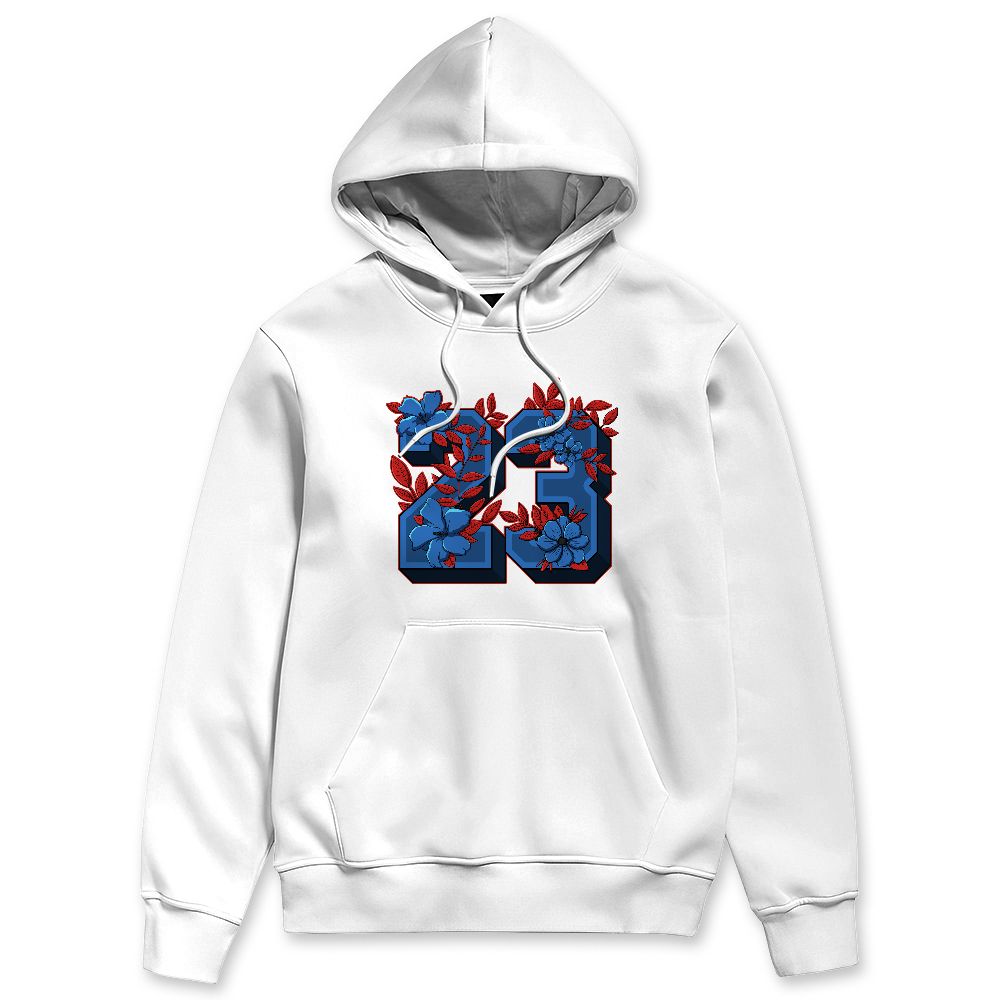 Rare-Air-3s-NastyJamz-Hoodie-Match-23-Floral