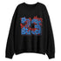 Rare-Air-3s-NastyJamz-Sweatshirt-Match-23-Floral