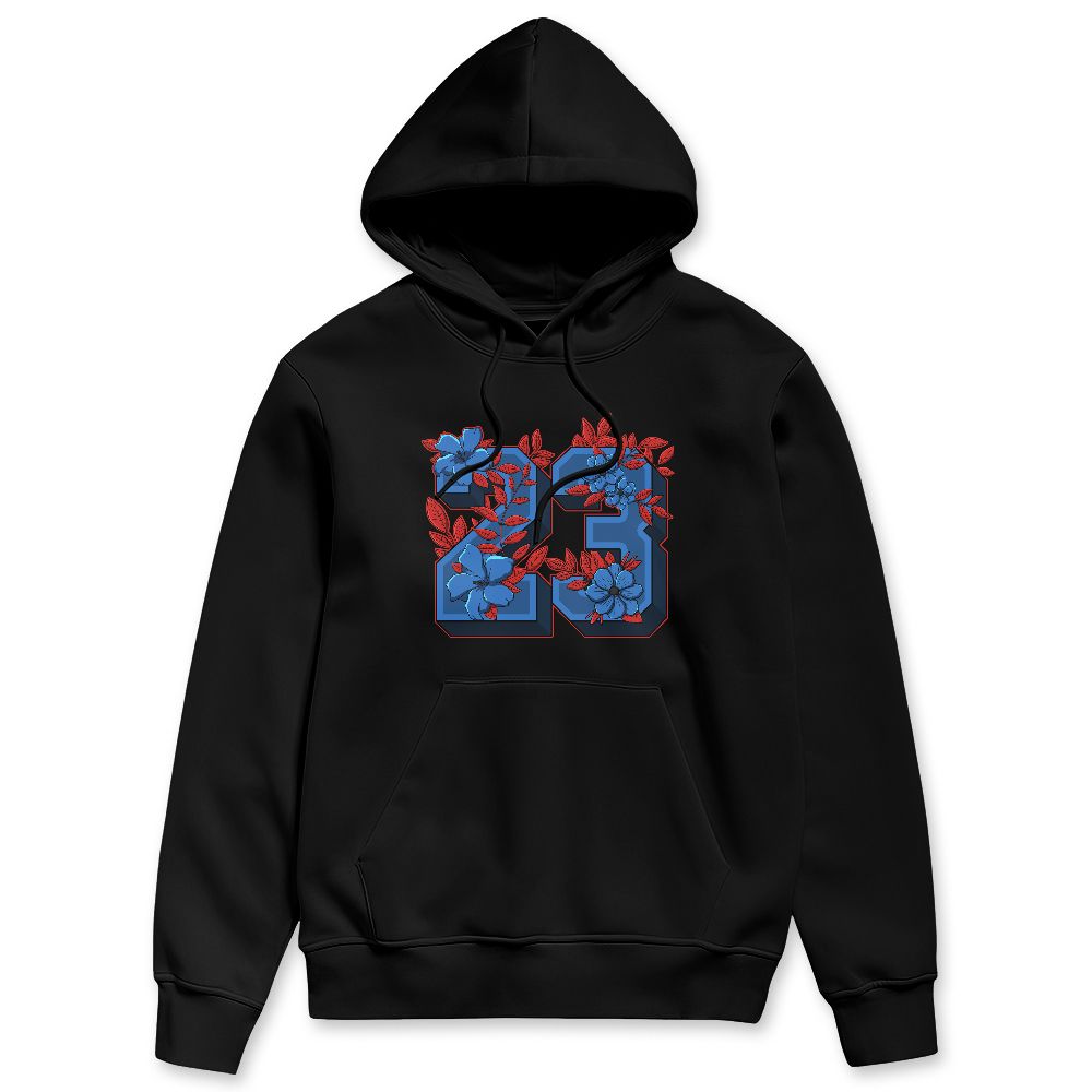 Rare-Air-3s-NastyJamz-Hoodie-Match-23-Floral