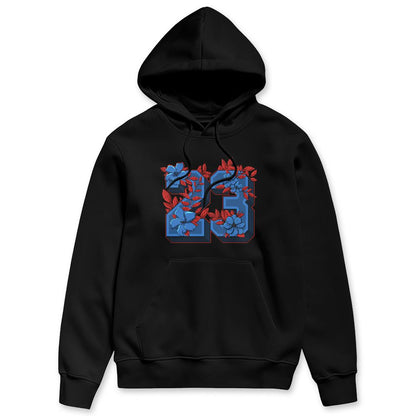 Rare-Air-3s-NastyJamz-Hoodie-Match-23-Floral