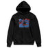 Rare-Air-3s-NastyJamz-Hoodie-Match-23-Floral