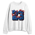 Rare-Air-3s-NastyJamz-Sweatshirt-Match-23-Floral