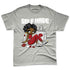 White-Cement-4s-NastyJamz-Premium-T-Shirt-Match-Sneaker-Girl-Selfmade
