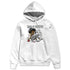 White-Cement-4s-NastyJamz-Hoodie-Match-Sneaker-Girl-Selfmade