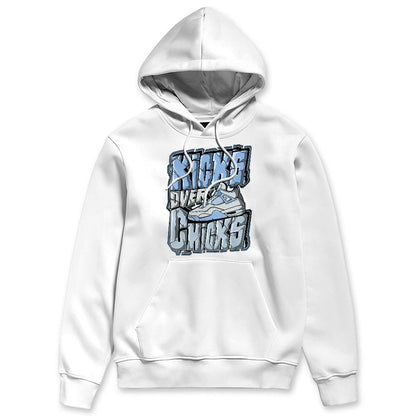 Forget-Me-Not-4s-NastyJamz-Hoodie-Match-Kicks-Over-Chicks