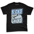 Forget-Me-Not-4s-NastyJamz-Premium-T-Shirt-Match-Kicks-Over-Chicks