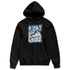 Forget-Me-Not-4s-NastyJamz-Hoodie-Match-Kicks-Over-Chicks