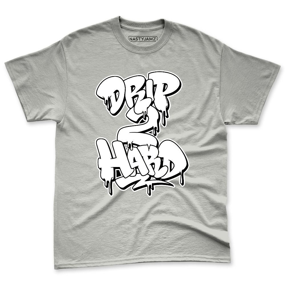 White-Cement-4s-NastyJamz-Premium-T-Shirt-Match-Drip-2-Hard