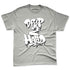 White-Cement-4s-NastyJamz-Premium-T-Shirt-Match-Drip-2-Hard