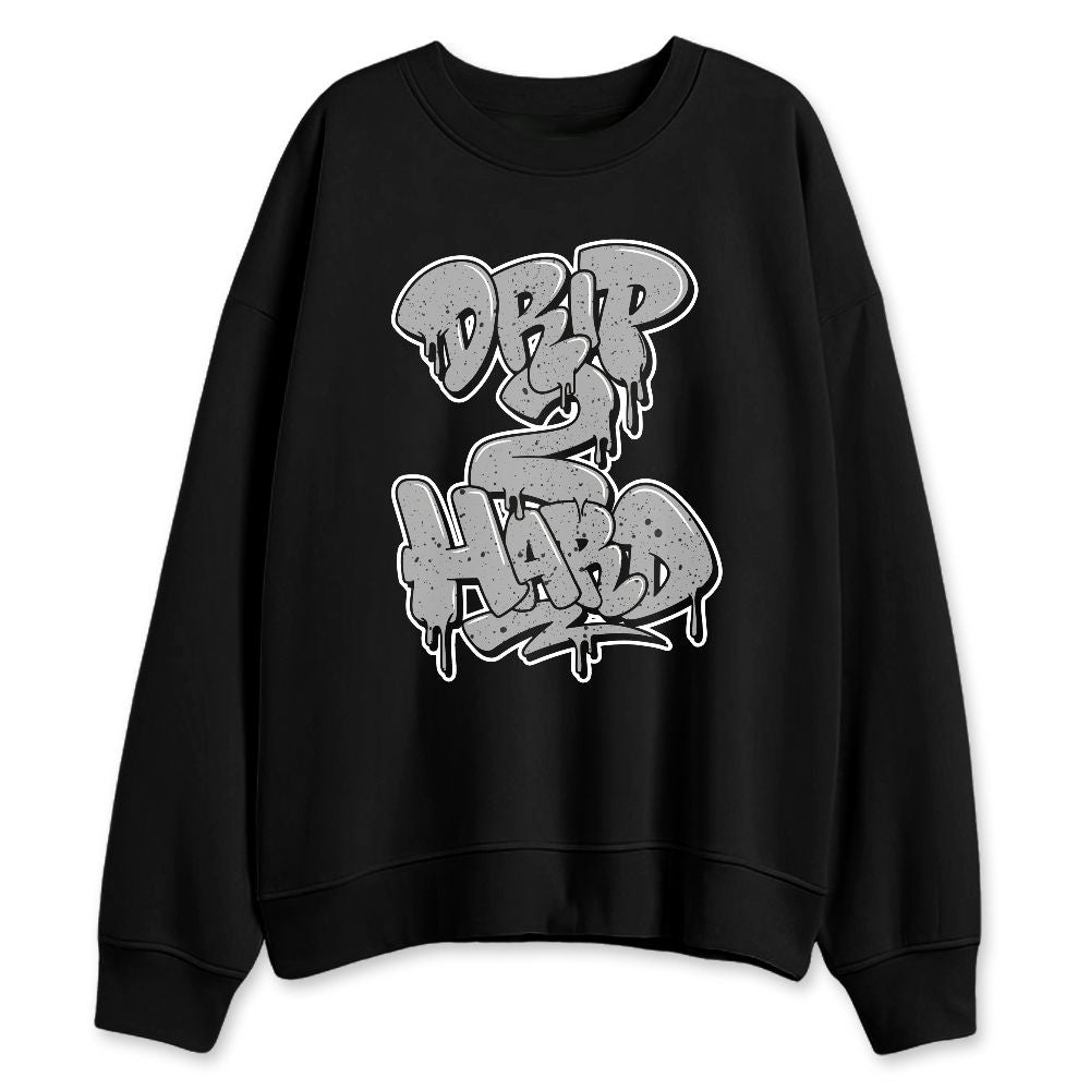 White-Cement-4s-NastyJamz-Sweatshirt-Match-Drip-2-Hard