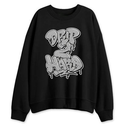 White-Cement-4s-NastyJamz-Sweatshirt-Match-Drip-2-Hard