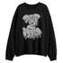 White-Cement-4s-NastyJamz-Sweatshirt-Match-Drip-2-Hard