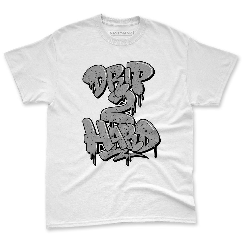 White-Cement-4s-NastyJamz-Premium-T-Shirt-Match-Drip-2-Hard