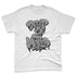 White-Cement-4s-NastyJamz-Premium-T-Shirt-Match-Drip-2-Hard