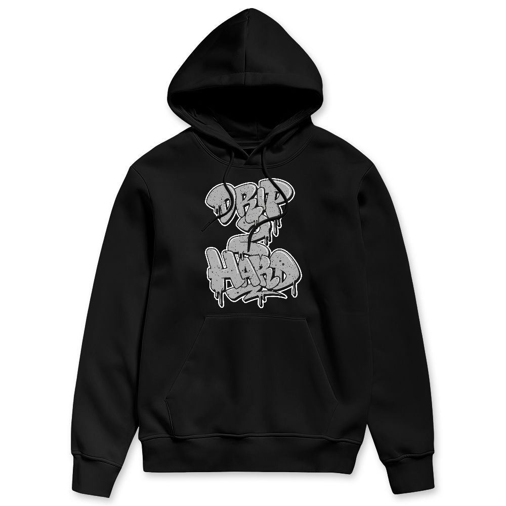 White-Cement-4s-NastyJamz-Hoodie-Match-Drip-2-Hard