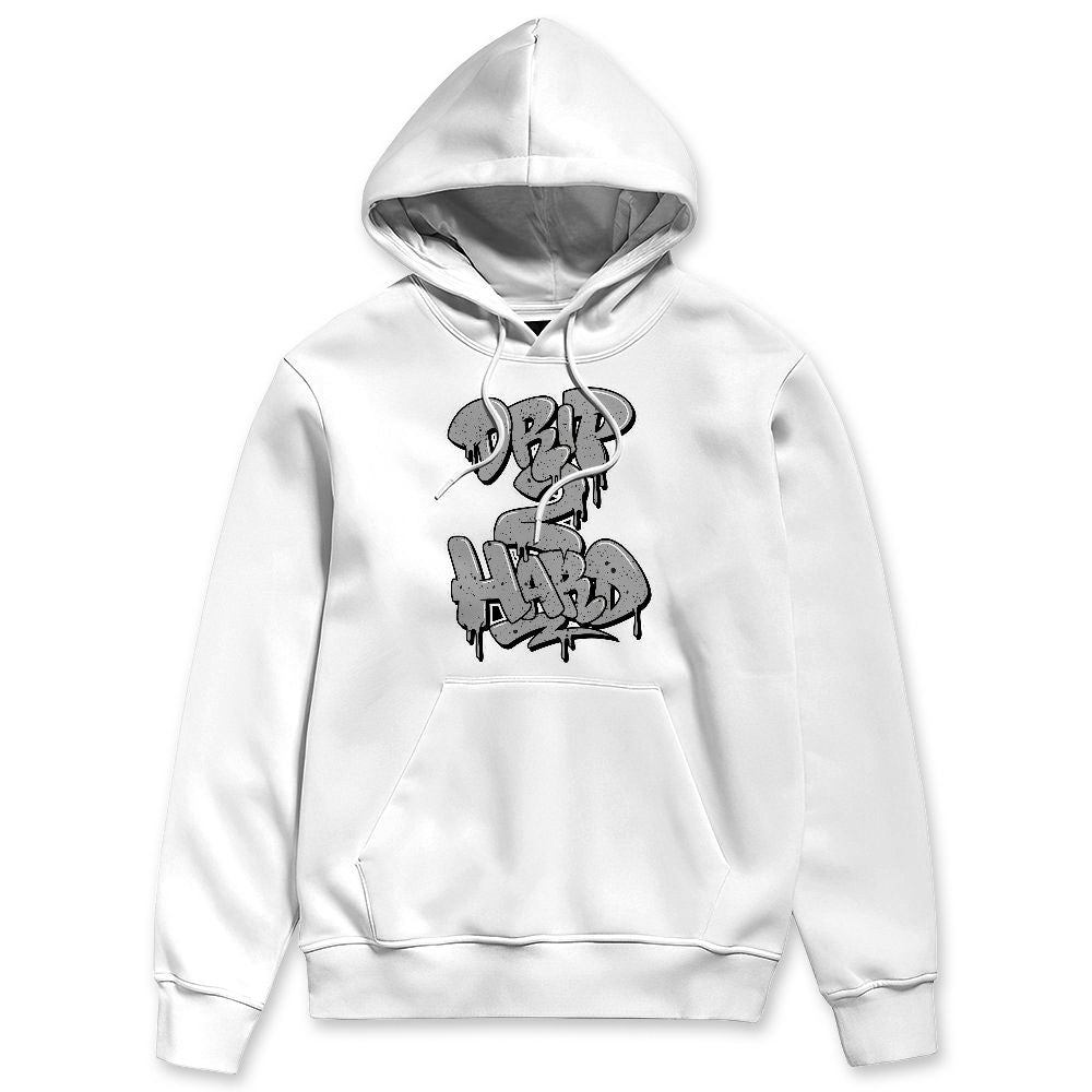 White-Cement-4s-NastyJamz-Hoodie-Match-Drip-2-Hard