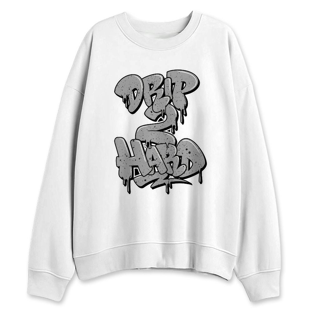 White-Cement-4s-NastyJamz-Sweatshirt-Match-Drip-2-Hard