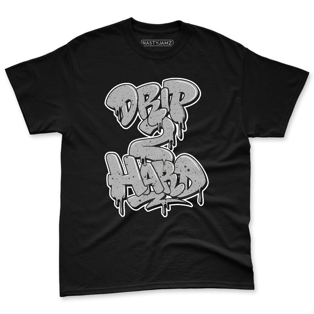 White-Cement-4s-NastyJamz-Premium-T-Shirt-Match-Drip-2-Hard