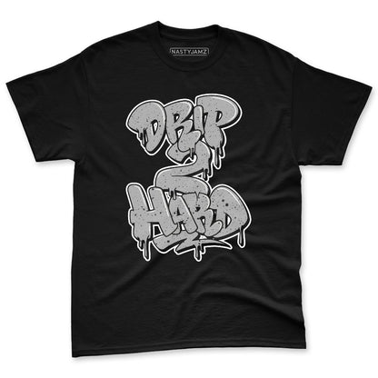 White-Cement-4s-NastyJamz-Premium-T-Shirt-Match-Drip-2-Hard