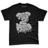 White-Cement-4s-NastyJamz-Premium-T-Shirt-Match-Drip-2-Hard