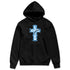 Melo-12s-NastyJamz-Hoodie-Match-God-Love