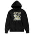 TVSC-Bright-Cactus-NastyJamz-Hoodie-Match-Dollar-Sneaker-Box