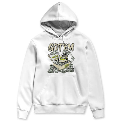 TVSC-Bright-Cactus-NastyJamz-Hoodie-Match-Dollar-Sneaker-Box