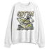 TVSC-Bright-Cactus-NastyJamz-Sweatshirt-Match-Dollar-Sneaker-Box