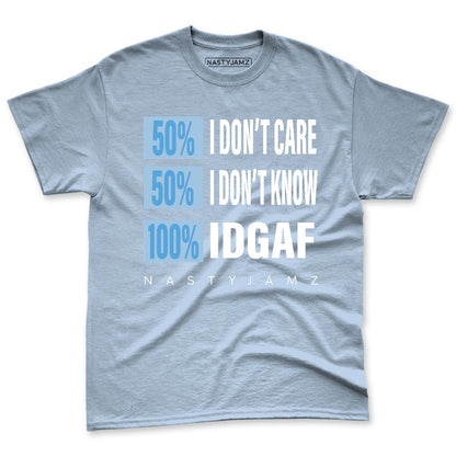 Melo-12s-NastyJamz-Premium-T-Shirt-Match-IDGAF