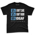 Melo-12s-NastyJamz-Premium-T-Shirt-Match-IDGAF