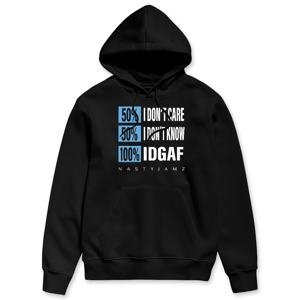 Melo-12s-NastyJamz-Hoodie-Match-IDGAF