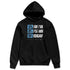 Melo-12s-NastyJamz-Hoodie-Match-IDGAF