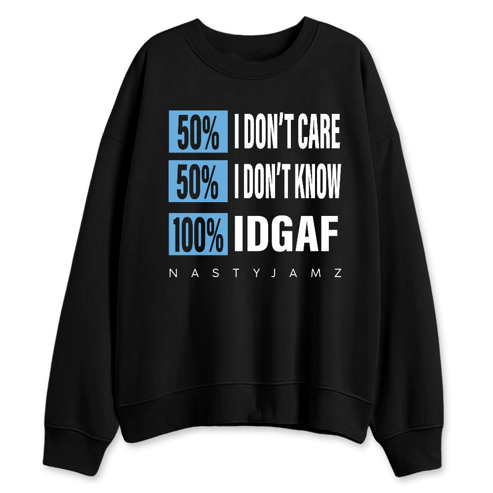 Melo-12s-NastyJamz-Sweatshirt-Match-IDGAF