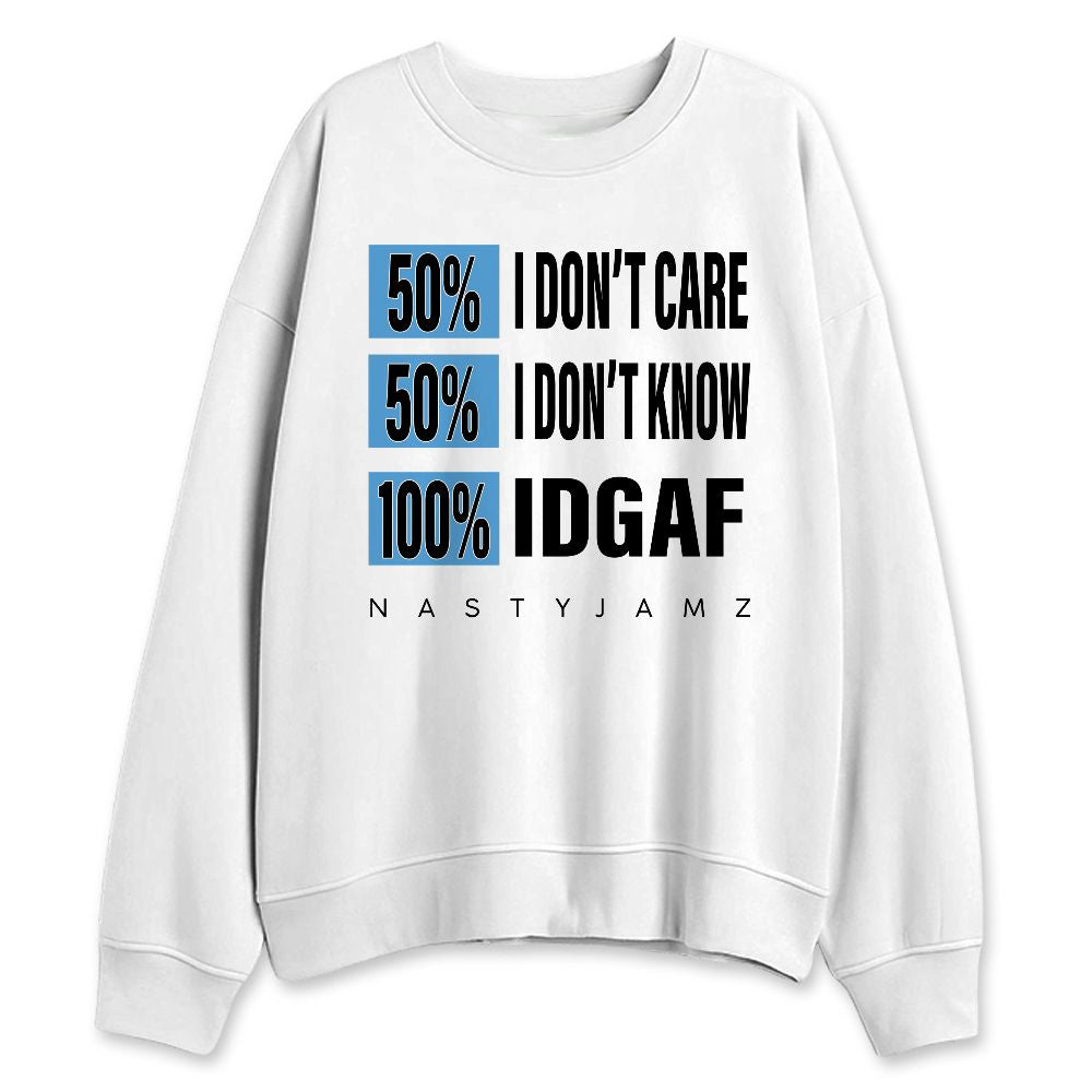 Melo-12s-NastyJamz-Sweatshirt-Match-IDGAF