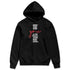 White-Cement-4s-NastyJamz-Hoodie-Match-Be-Youtiful