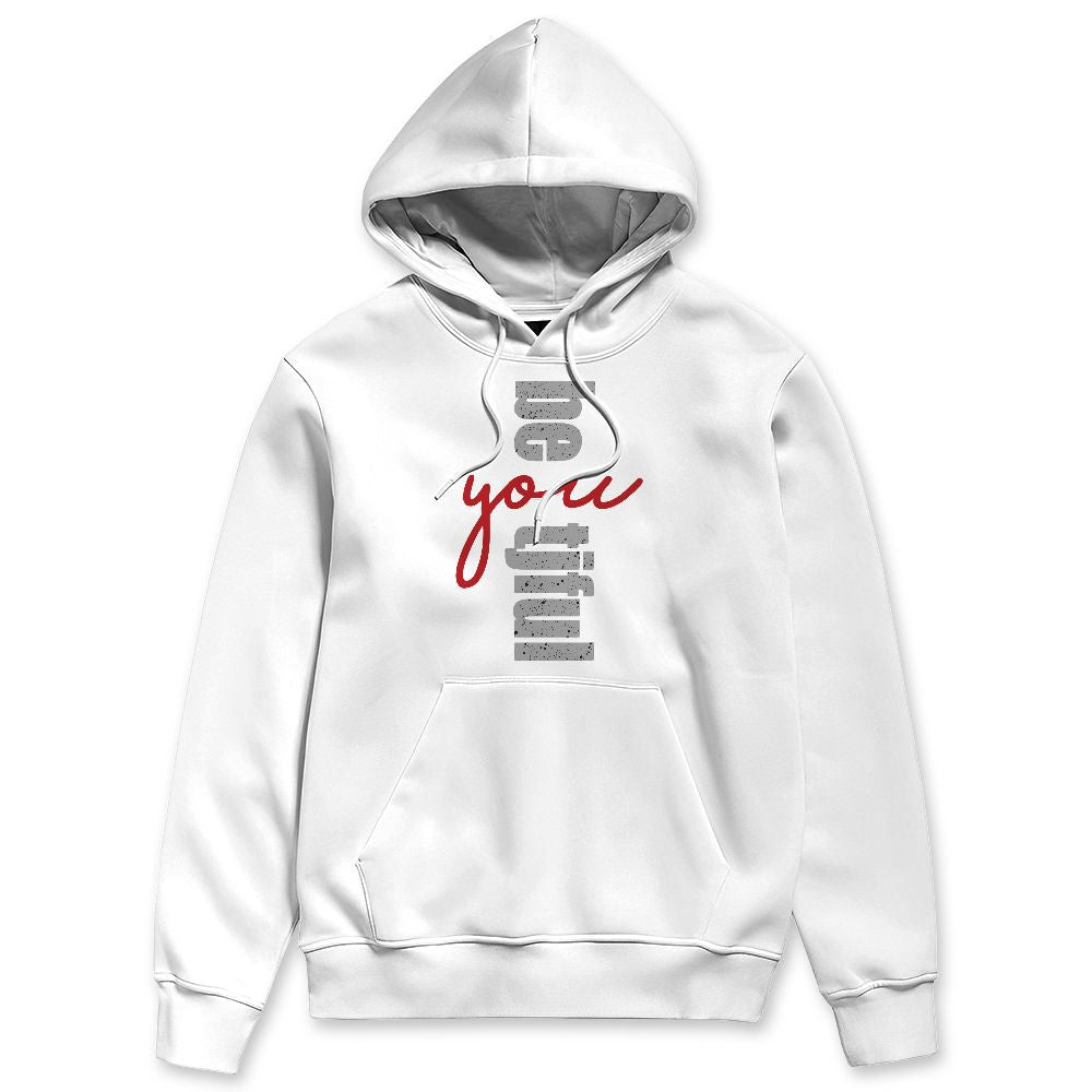 White-Cement-4s-NastyJamz-Hoodie-Match-Be-Youtiful