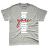 White-Cement-4s-NastyJamz-Premium-T-Shirt-Match-Be-Youtiful