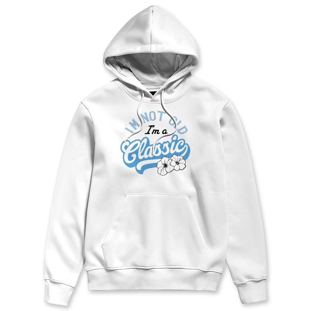 Melo-12s-NastyJamz-Hoodie-Match-Im-Classic