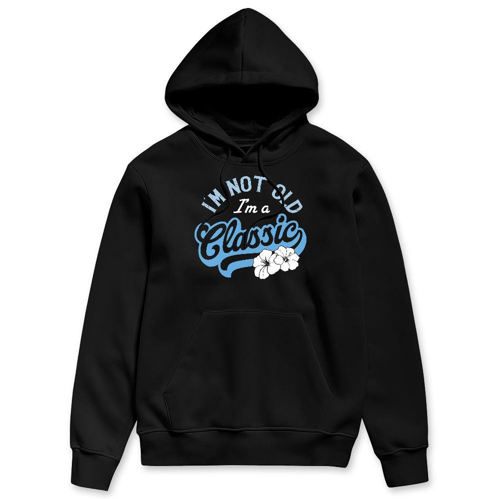 Melo-12s-NastyJamz-Hoodie-Match-Im-Classic