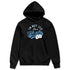 Melo-12s-NastyJamz-Hoodie-Match-Im-Classic