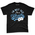 Melo-12s-NastyJamz-Premium-T-Shirt-Match-Im-Classic